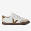 Unisex Sneakers Volley Svju253vo20 720