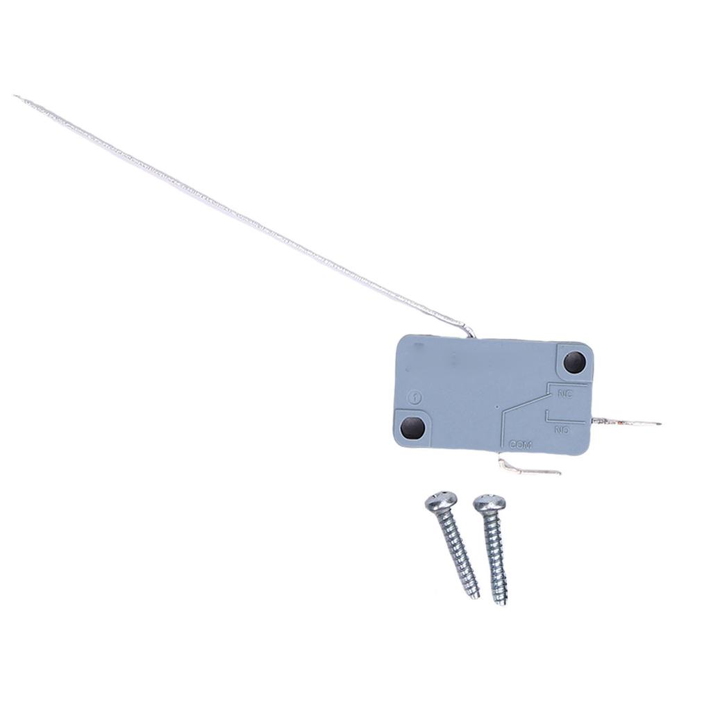 20pcs LED Fishing Rod Bite Alarm Bells Ring Fishing Bait Alarm Fishing Alarm Night Fishing LED Fishing Accessories