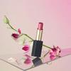 Double Sided Photography Backdrops Gradient Color Photo Wallpaper Props  for Photo Studio