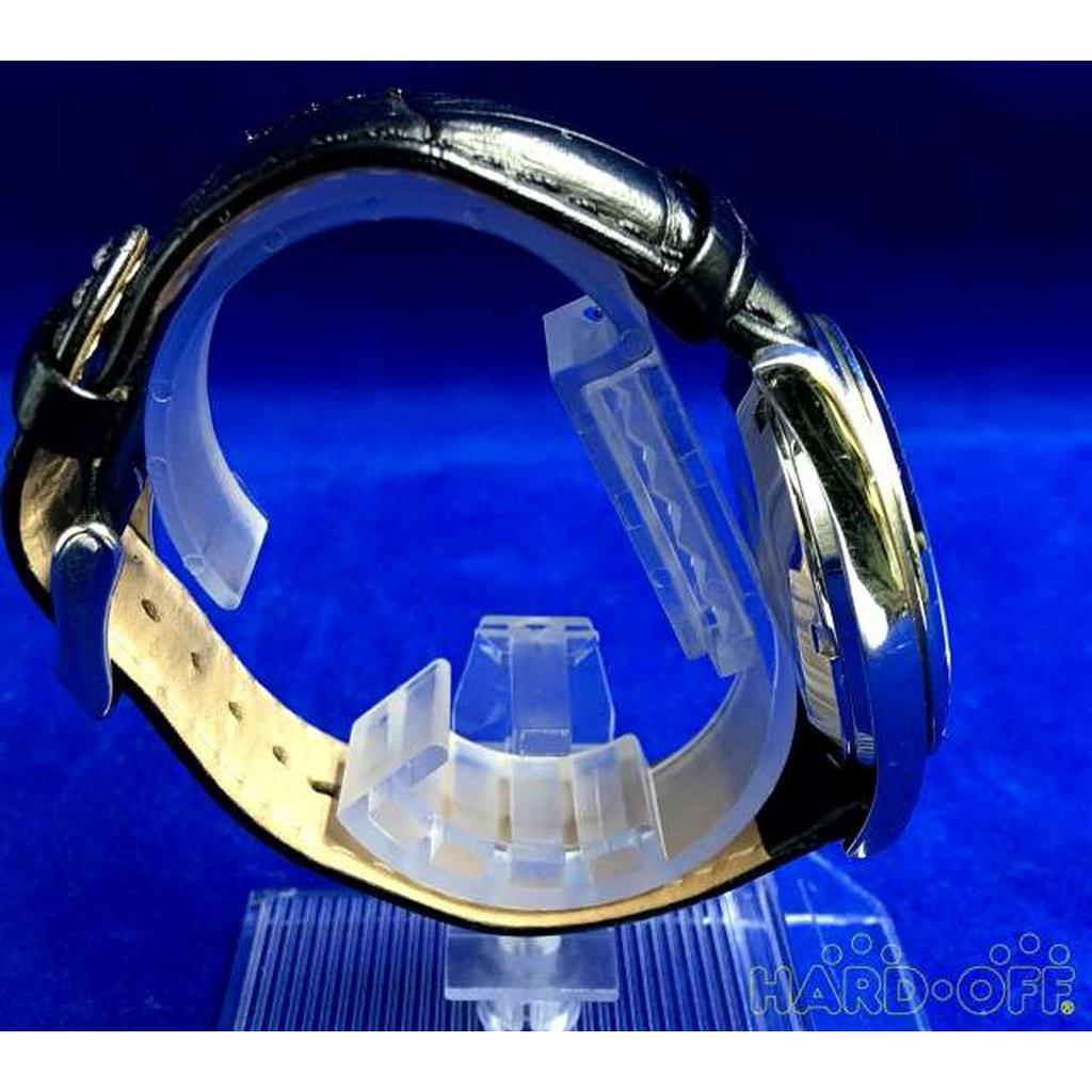 Used ORIENT ET07-C2-2 Automatic