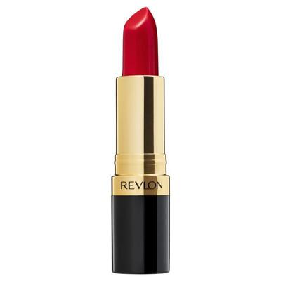 Trucco labbra – Rossetti