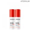 Atopalm Mle Cream Stick Balm 10g