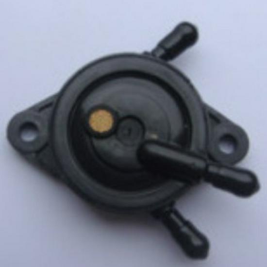 

Arctic Cat ATV Gasoline Inverter Generator Fuel Pump