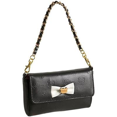 Rilakkuma Handy-Tasche CT80001