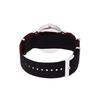 Tissot Men's Meishi Collection Watch T109.410.17.077.00