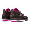 Jordan 4 Fuschia Retrò GS 705344-027