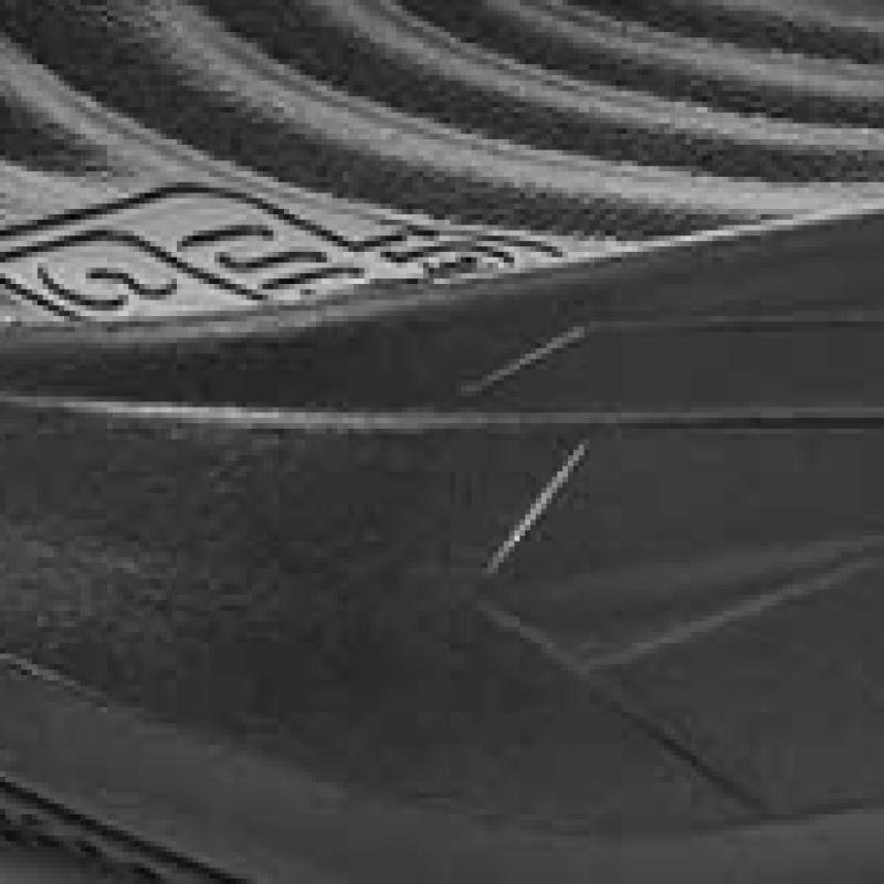 Teva Men S Afrettrail Flip Stvm2516110 Blk