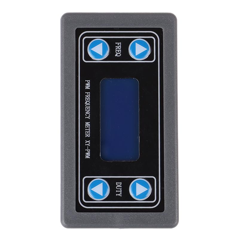 1Hz~150Khz Pwm Signal Generator Pulse Frequency Adjustable Module Test Equipment