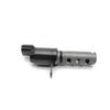 243552G000 Variable Valve Timing Solenoid For Hyundai