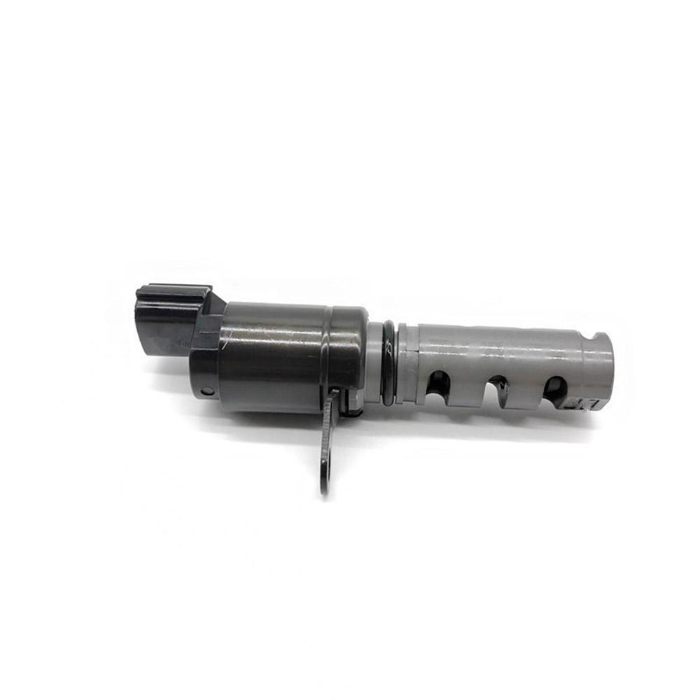 243552G000 Variable Valve Timing Solenoid For Hyundai
