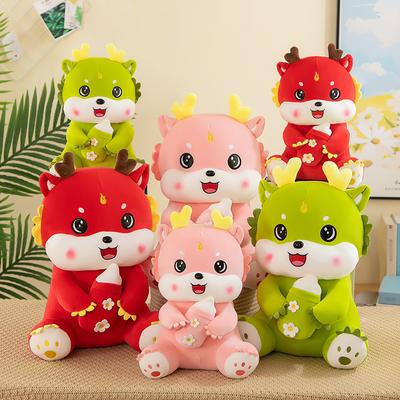 Bebek ve Peluş Oyuncaklar – Doldurulmuş ve Peluş oyuncak hayvanlar