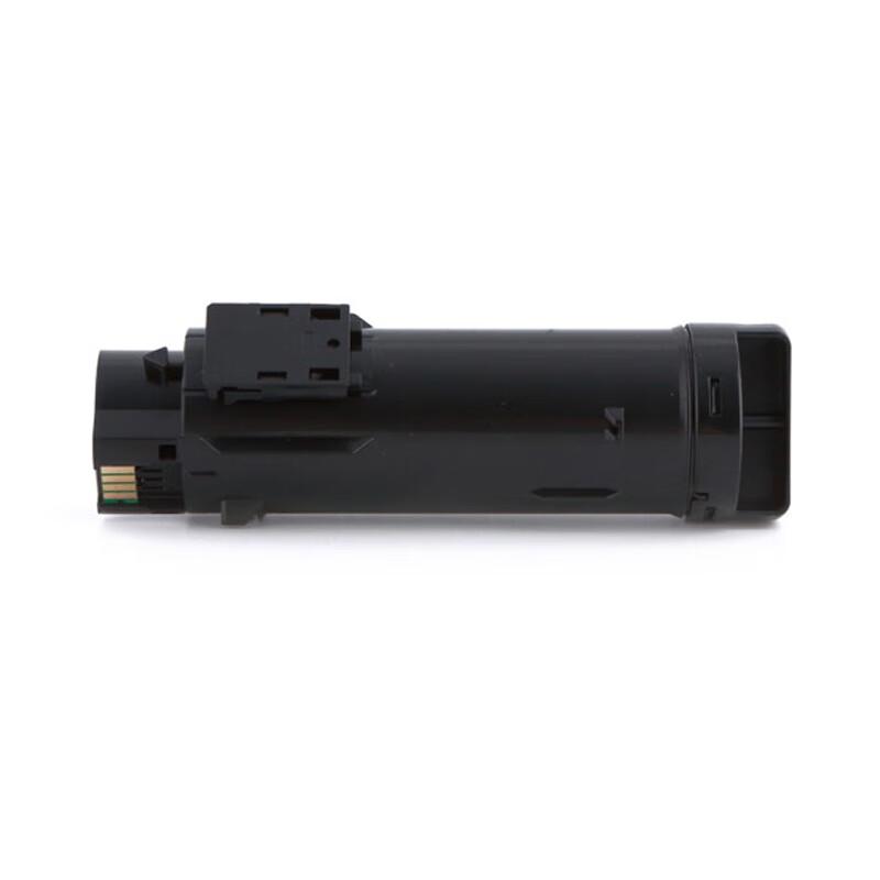 LSGB Compatible Toner Cartridge for Fuji Xerox DocuPrint Series