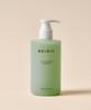 Scalp Calming Shampoo 300ml