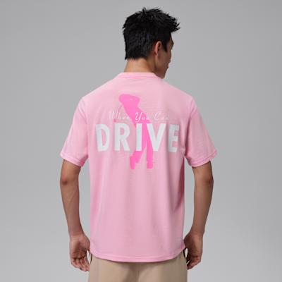 Jordan Sport Golf Clothing Men s XL