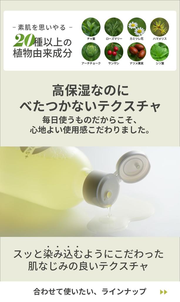 Moisturizing CVITAS Plus Vitamin C Azelaic Acid Retinol C Lotion Lotion 2 Months 300ml Moisturizing Firmness Moisture Citrus Scent CVITAS [Highly