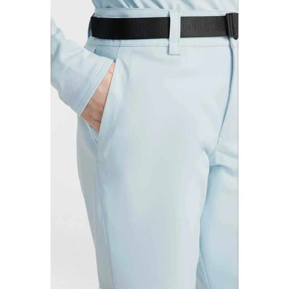 O´neill Pants Star Slim