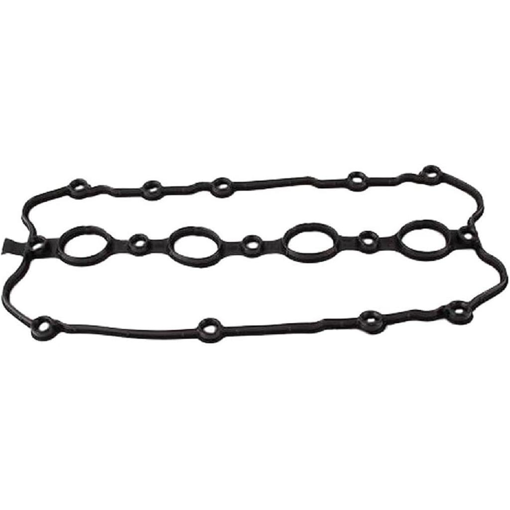 REVO Timing Chain Kit Tensioner & Chain Replacement for A4 A6 VW JETTA Seat Altea 04-14 2.0T