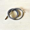 Outdoor Stove Accessories: Charging Valve, Gas Adapter, Wire Pipe, High Mountain Tank