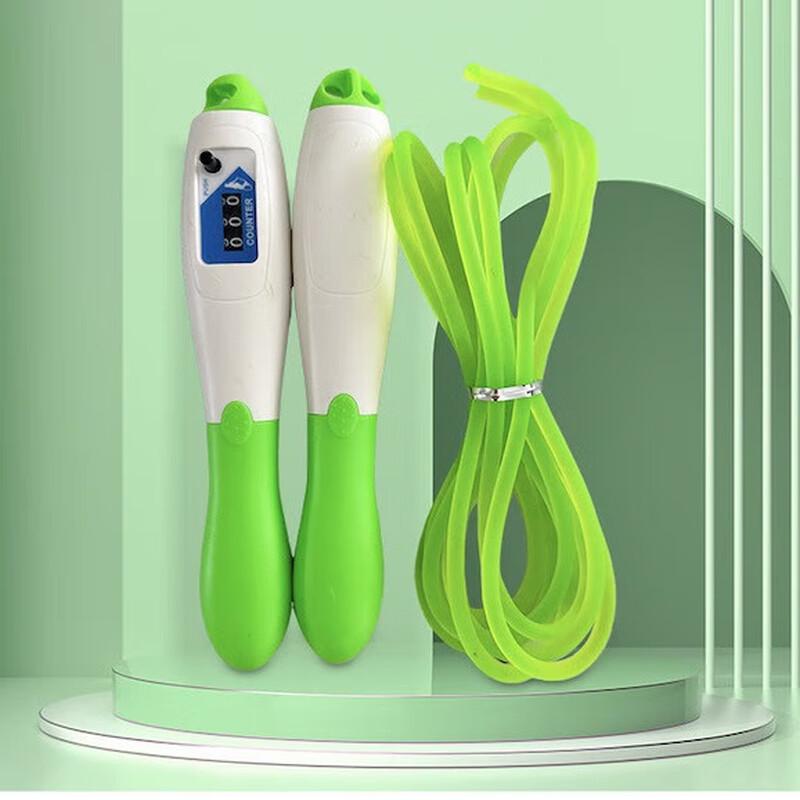 Junshi Digital Skipping Rope