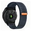 22mm 26mm Armband für Garmin Fenix 8 7 Pro 7S 6X 6 5X 5Plus Venu 3 4 Instinct 3 47 43 Nylon Uhrenarmband Correa Forerunner Armband