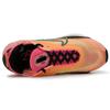 Nike Air Max 2090 'Neon Highlighter' Donna CT1290-700