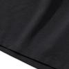 MaoRen Men's Summer Ice Silk Quick-Dry Athletic Shorts
