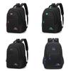 Fashion Computer Letters Business Backpack Outdoor Leisure Travel Bag Essential