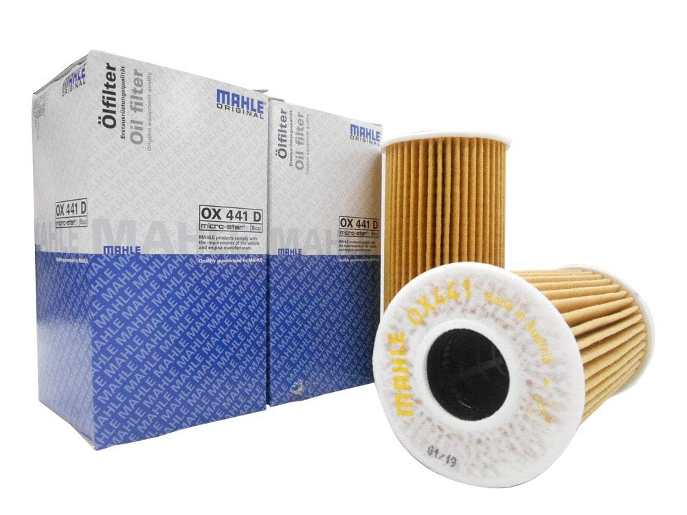 

Фильтр MAHLE, Элемент, Nissan, Xtrail, Дизель, Модель LDA-DNT31, O9601 x 2 Штуки, Оригинальный Производитель Фильтров