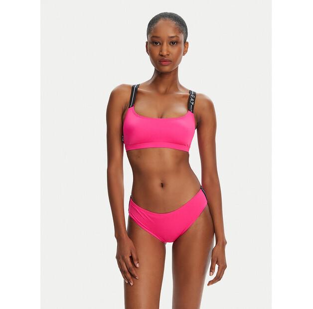 Бикини EA7 Emporio Armani 7W000293 EU XS