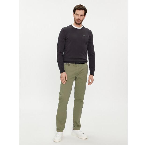 Свитер Aeronautica Militare 241MA1488L506