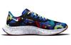 Nike Air Zoom Pegasus 38 A.I.R. Kelly Anna London DD1827-001