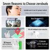 Edifier ZeroBuds True Wireless Earbuds