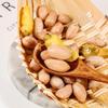 YouYou Sichuan Pepper Pickled Peanuts