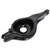 bone Suspension Arm For Ford Grand C-Max II 1.0 1.5 1.6 2.0 Focus III 1.0 1.5 1.6 2.0 2.3 2010- 1719006 1894049 1686705