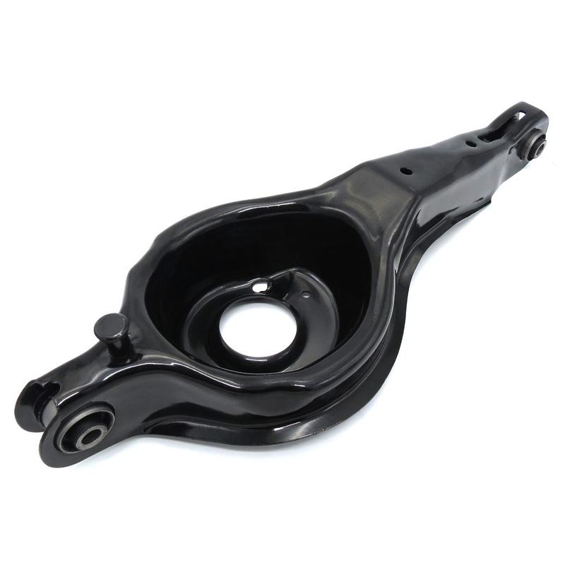 bone Suspension Arm For Ford Grand C-Max II 1.0 1.5 1.6 2.0 Focus III 1.0 1.5 1.6 2.0 2.3 2010- 1719006 1894049 1686705