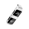 Jetta VS5/VS7/VA3 Sunglasses Holder: Car Visor Clip & Storage Box.