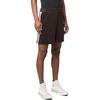 Adidas Originals X Wales Bonner Towel Shorts IB3250