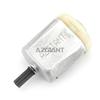 2/5/10 Pcs 12V Dc Engine Control Car Central Door Lock Actuator Motor for Toyota Honda Lexus Rx300 DIY Toy Model