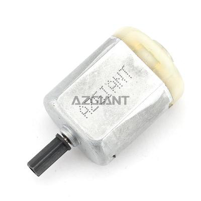 2/5/10 Pcs 12V Dc Engine Control Car Central Door Lock Actuator Motor for Toyota Honda Lexus Rx300 DIY Toy Model