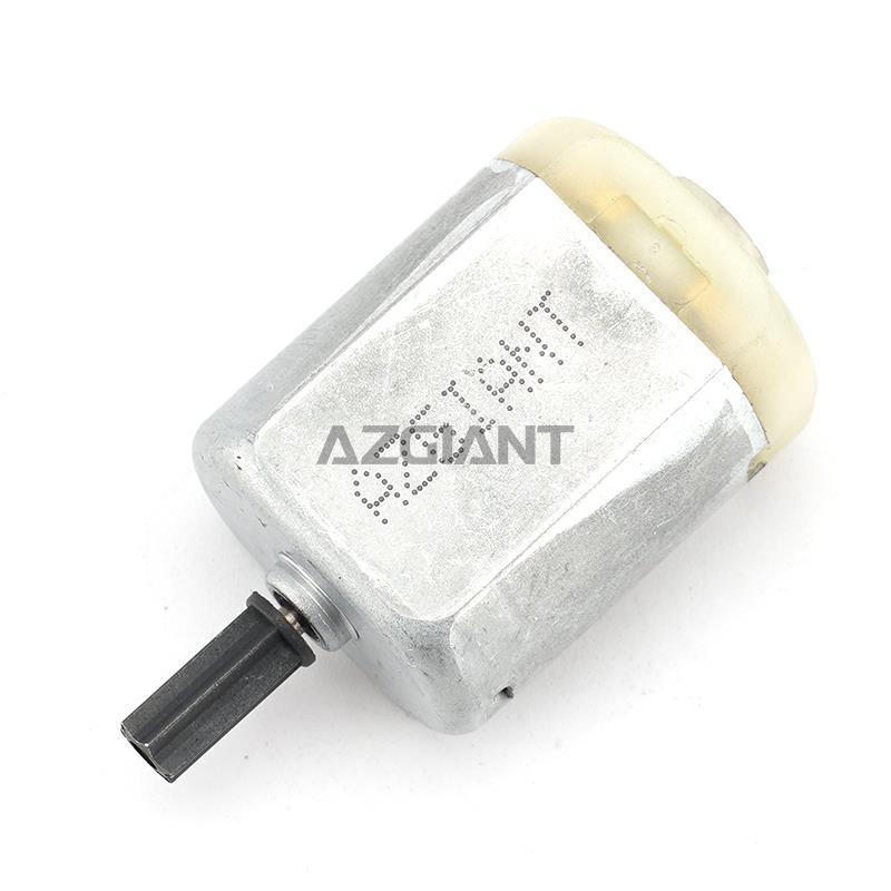 

2/5/10 pcs 12V Dc Engine Control Car Central Door Lock Actuator Motor for Toyota Honda Lexus Rx300 DIY Toy Model 2pcs