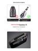 2022 Hongqi HS5/HS7 Premium Key Case for Men