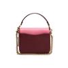 New COACH Cassie Handbags 89088-B4QUK