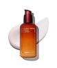 Cloud Mushroom Vital Lotion 160mL