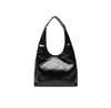 Bag Elisabetta Franchi BS-80A-52E2-V390 Black