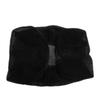 RR-Motorcycle Mesh Seat Cushion Cover Protector Insulation Seat Cover For KYMCO X-TOWN 125 125I 250 250I 300 300I