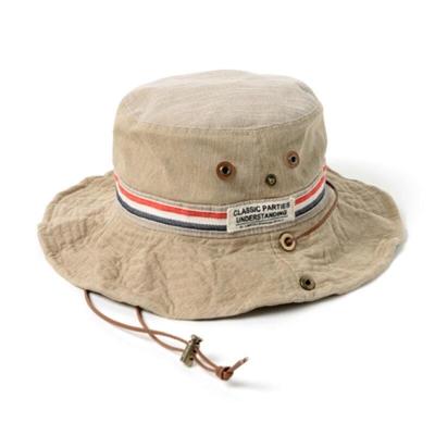 Berretti e cappelli