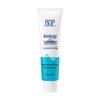 BOP Bio-Lysozyme Whitening Toothpaste
