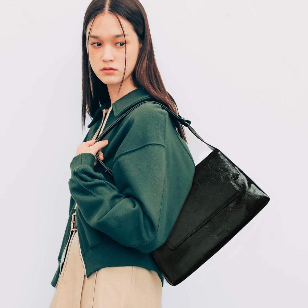 

FIND KAPOOR 512 Доставка Marty Ridgeback 34 Сморщенный 4 цвета