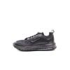 AIR MAX AP Sneakers Max CU4826 001 Men's (Air AP) Black/Black/Black/Volt