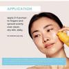 3-Pack Timeless 20% Vitamin C+E Ferulic Acid Serum 30ml Antioxidant Skincare